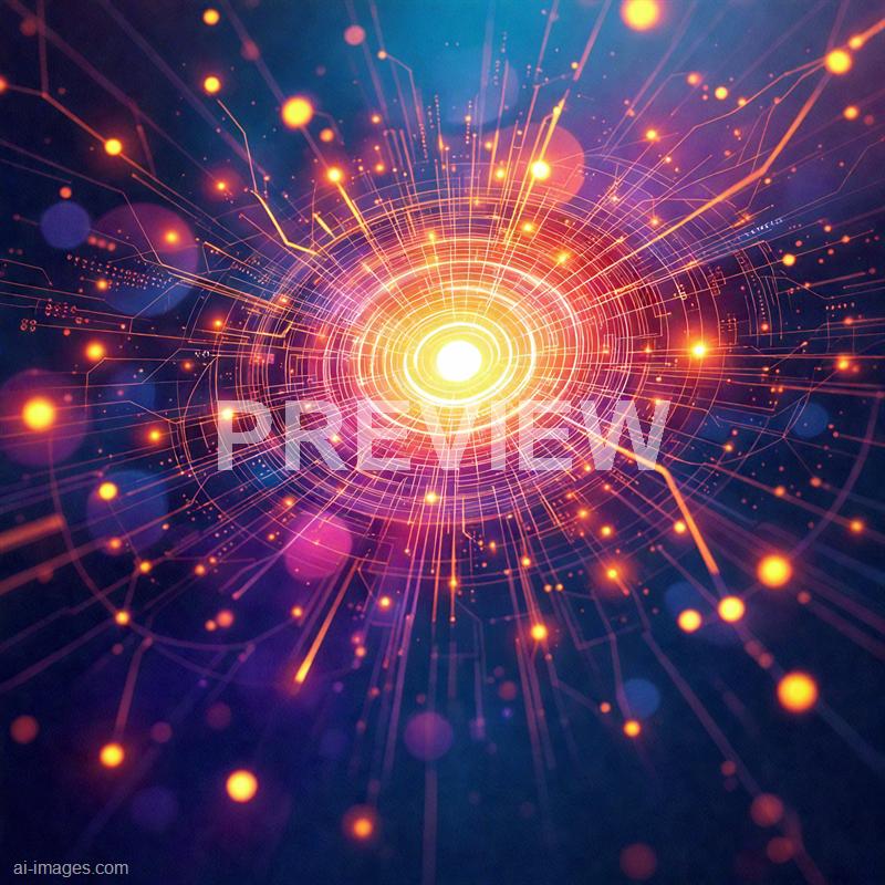 1990 - in-this16k-sarah-s-moment-of-inspiration-description-_250419204302_Filename Text 2_02198_Filename Text 3